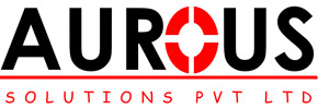 logo of Aurous Solutions